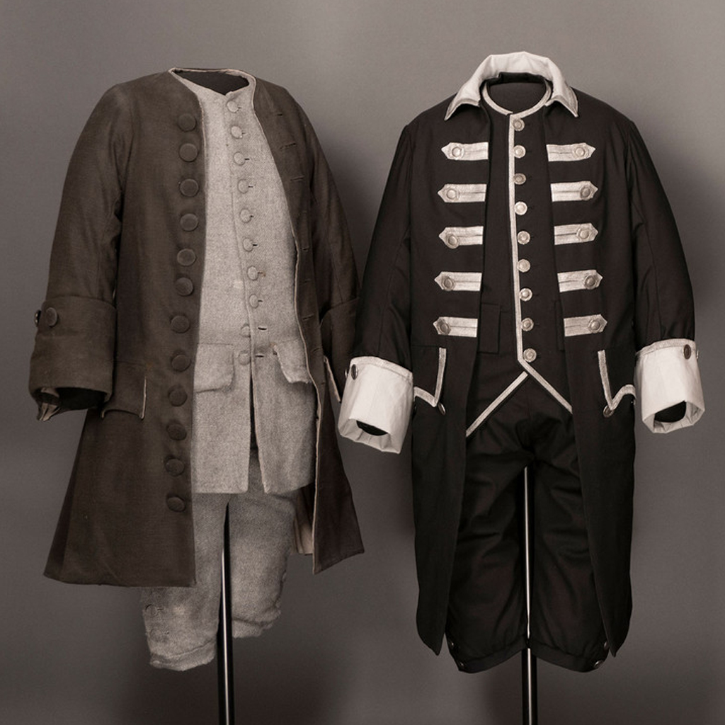Jacket Mens Fashion - ชุดเสื้อผ้าแฟชั่นสไตล์โรโคโควิคตอเรียสำหรับผู้ใหญ่ผู้ชายชุดเสื้อผ้าย้อนยุคย้อนยุคย้อนยุคแบบรีเจนซี่