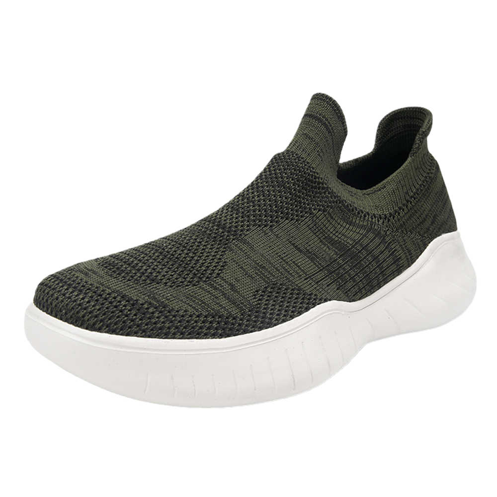 Men'S Fashion Brands - รองเท้าผู้ชายไซส์ 45 39-40 รองเท้าผู้ชายทรง Chunky รุ่นใหม่