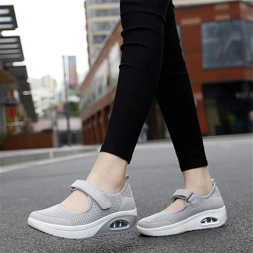 Men'S Fashion Over 40 - 36-41 Demi-Seasonรองเท้าผ้าใบสีเดินสเก็ตตะกร้ารองเท้าสําหรับชายกีฬาHigh-Techรองเท้าผ้าใบ 2025new Bityการฝึกอบรม