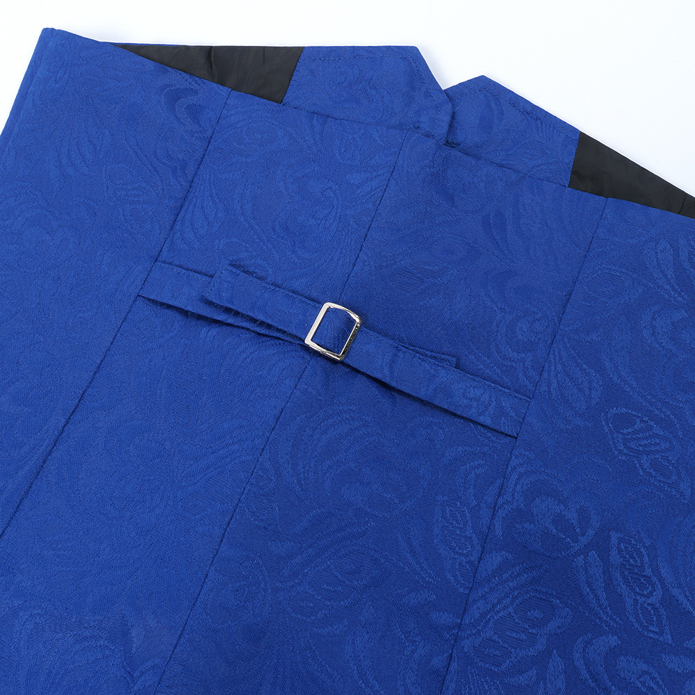 ชุดเล่นบทบาทสมมติสำหรับเสื้อกั - Jacket Mens Fashion บทวิจารณ์และราคา