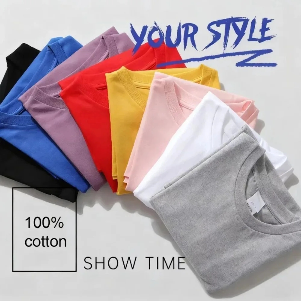 เสื้อยืดพิมพ์ลายสำหรับผู้หญิงแ - Men Fashion Youtuber บทวิจารณ์และราคา