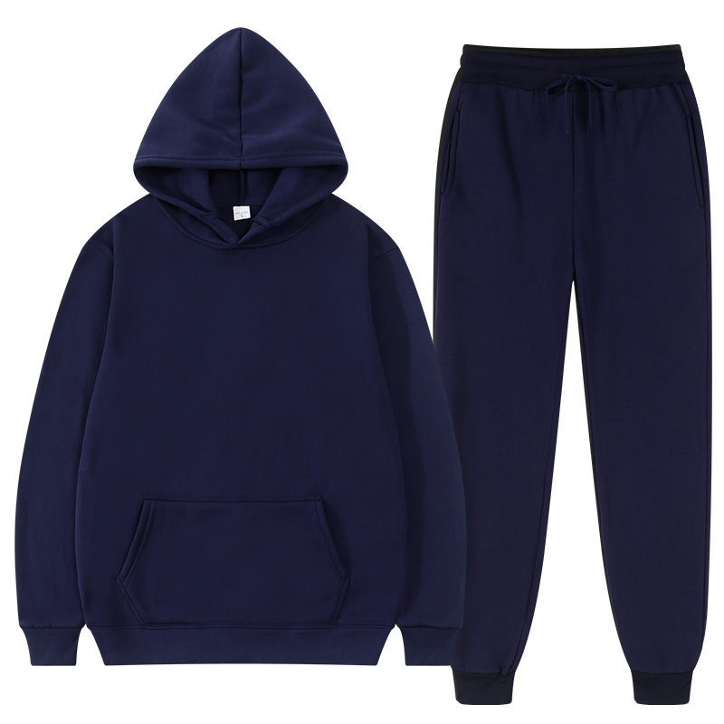 ชุดฮู้ดดี้ฤดูหนาวสำหรับผู้ชาย  - Men'S Fashion Brands บทวิจารณ์และราคา