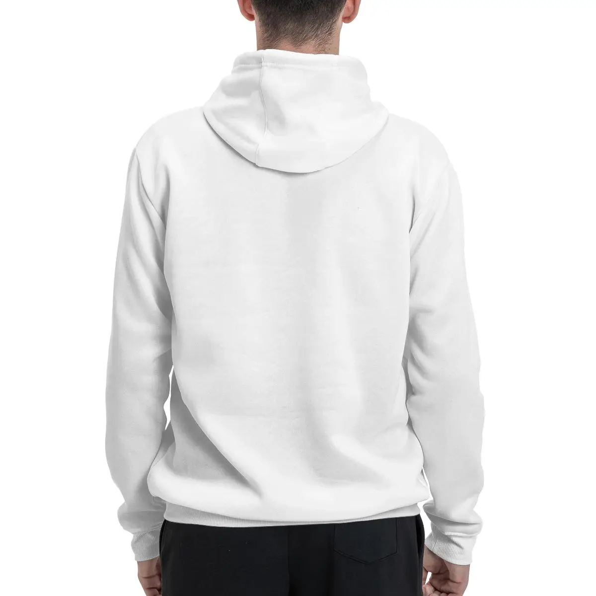 ซากาโมโตะ เดย์ส สโตร์เสื้อฮู้ด - Mens Fashion Store บทวิจารณ์และราคา
