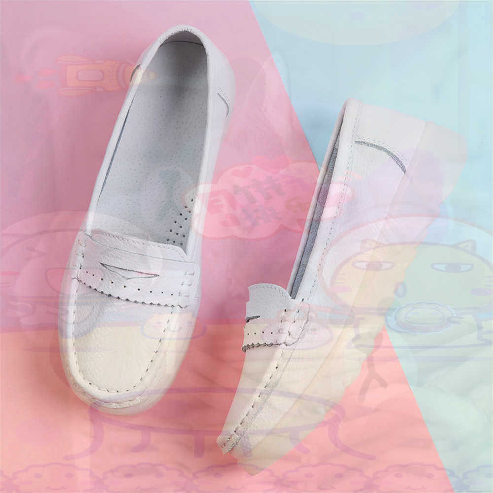 รองเท้าแตะขับรถวัยรุ่นรองเท้าผ - Men'S Fashion Over 40 บทวิจารณ์และราคา