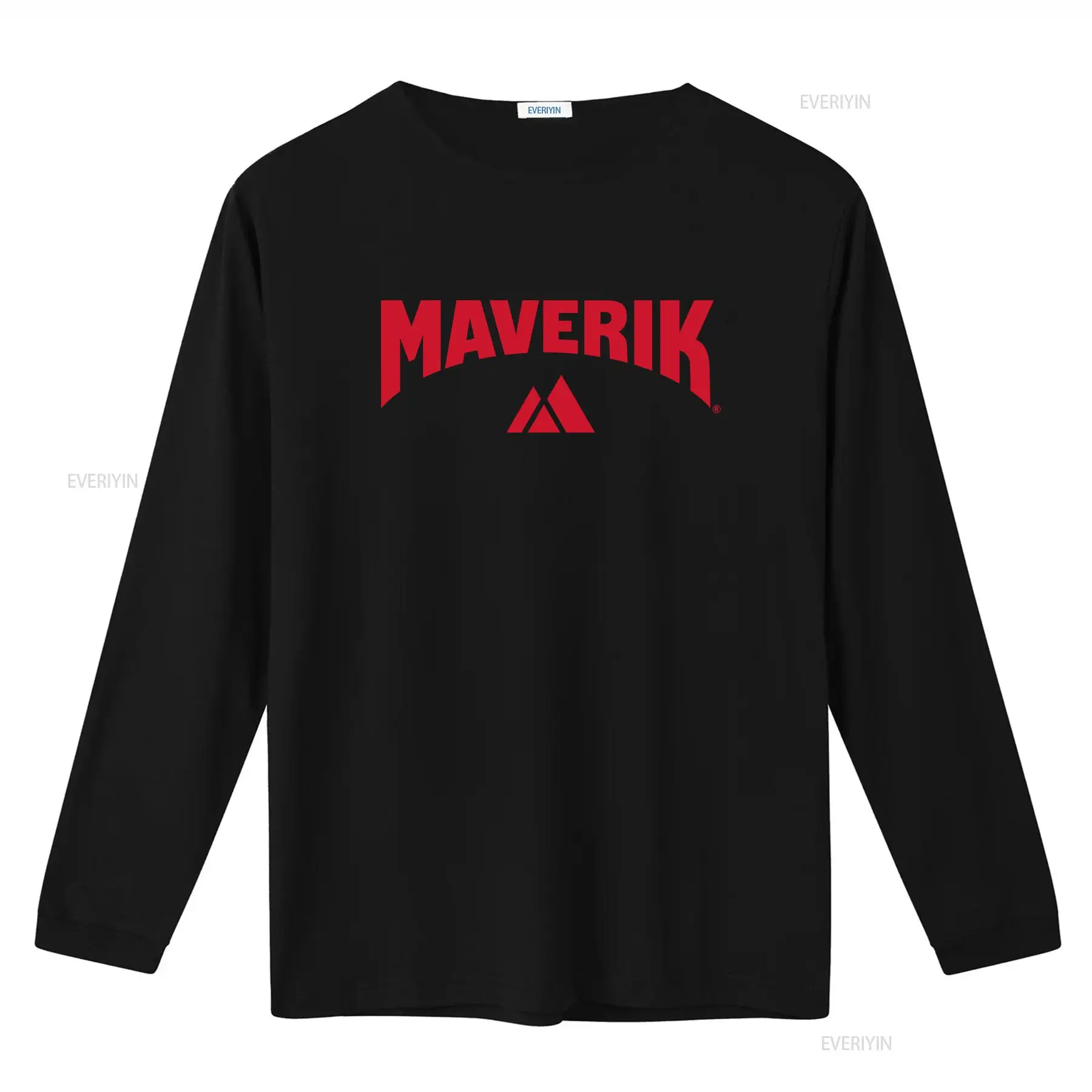 เสื้อยืดโลโก้ร้านสะดวกซื้อมาเว - Mens Fashion Store บทวิจารณ์และราคา