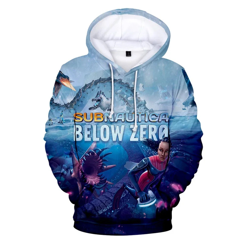 ซับนาอุติกา บีโลว์ ซีโร่ 3D พิ - Jacket Mens Fashion บทวิจารณ์และราคา