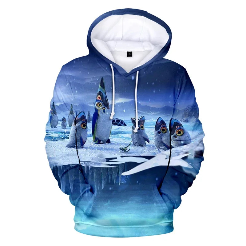 ซับนาอุติกา บีโลว์ ซีโร่ 3D พิ - Jacket Mens Fashion บทวิจารณ์และราคา