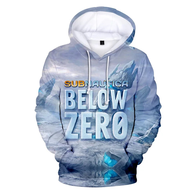 ซับนาอุติกา บีโลว์ ซีโร่ 3D พิ - Jacket Mens Fashion บทวิจารณ์และราคา