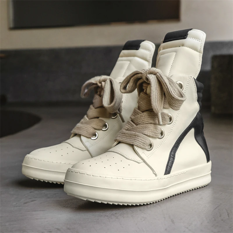รองเท้าผ้าใบลำลองผู้ชายสุดหรู  - Men'S Fashion For 30 Year Olds บทวิจารณ์และราคา