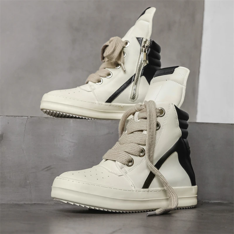 รองเท้าผ้าใบลำลองผู้ชายสุดหรู  - Men'S Fashion For 30 Year Olds บทวิจารณ์และราคา