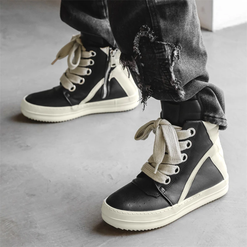 รองเท้าผ้าใบลำลองผู้ชายสุดหรู  - Men'S Fashion For 30 Year Olds บทวิจารณ์และราคา