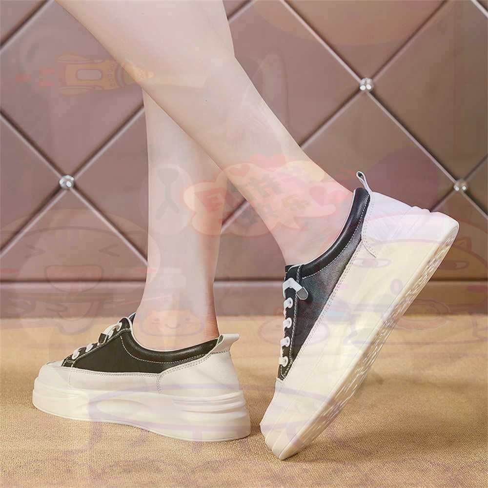 LACE-up Chunky Loafers ผู้หญิง - Men'S Fashion Over 40 บทวิจารณ์และราคา