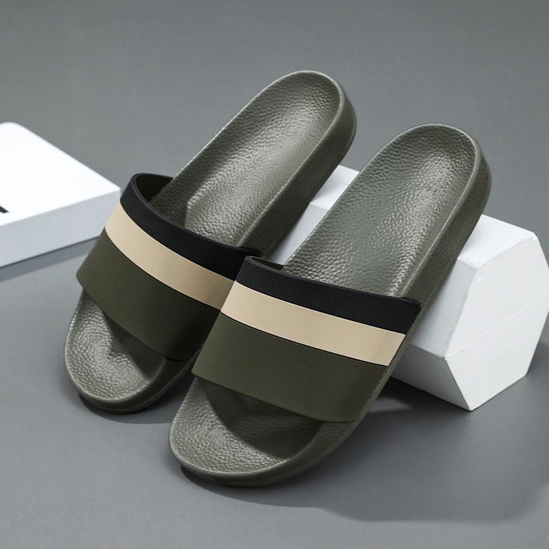 รองเท้าแตะแฟชั่นชายหญิงปี 2025 - Men'S Fashion For 30 Year Olds บทวิจารณ์และราคา