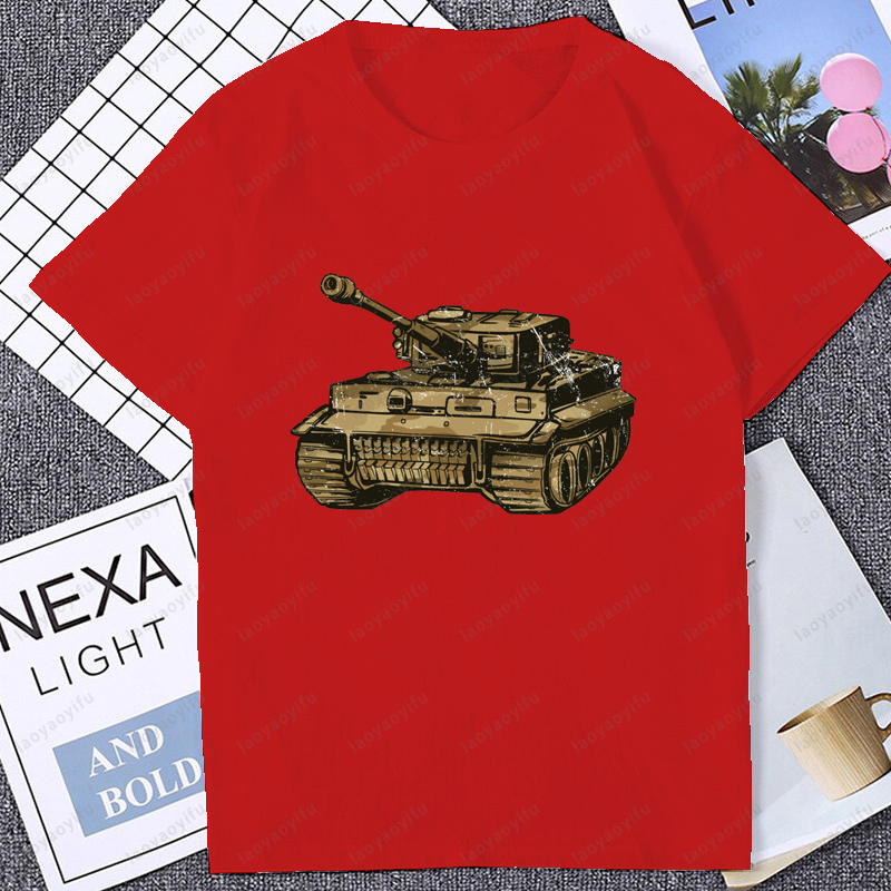 40s 50s 60s Vintage Tank กราฟิ - Mens Fashion In The 50S บทวิจารณ์และราคา