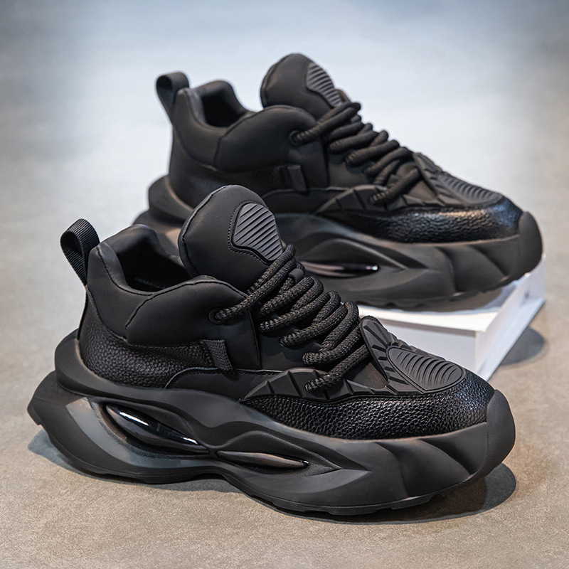ใหม่แนวโน้มแฟชั่นของผู้ชายรองเ - Mens Fashion Autumn 2025 บทวิจารณ์และราคา