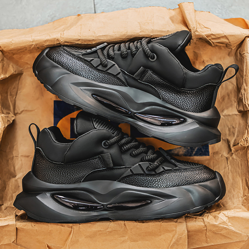 ใหม่แนวโน้มแฟชั่นของผู้ชายรองเ - Mens Fashion Autumn 2025 บทวิจารณ์และราคา