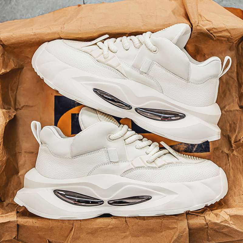 ใหม่แนวโน้มแฟชั่นของผู้ชายรองเ - Mens Fashion Autumn 2025 บทวิจารณ์และราคา