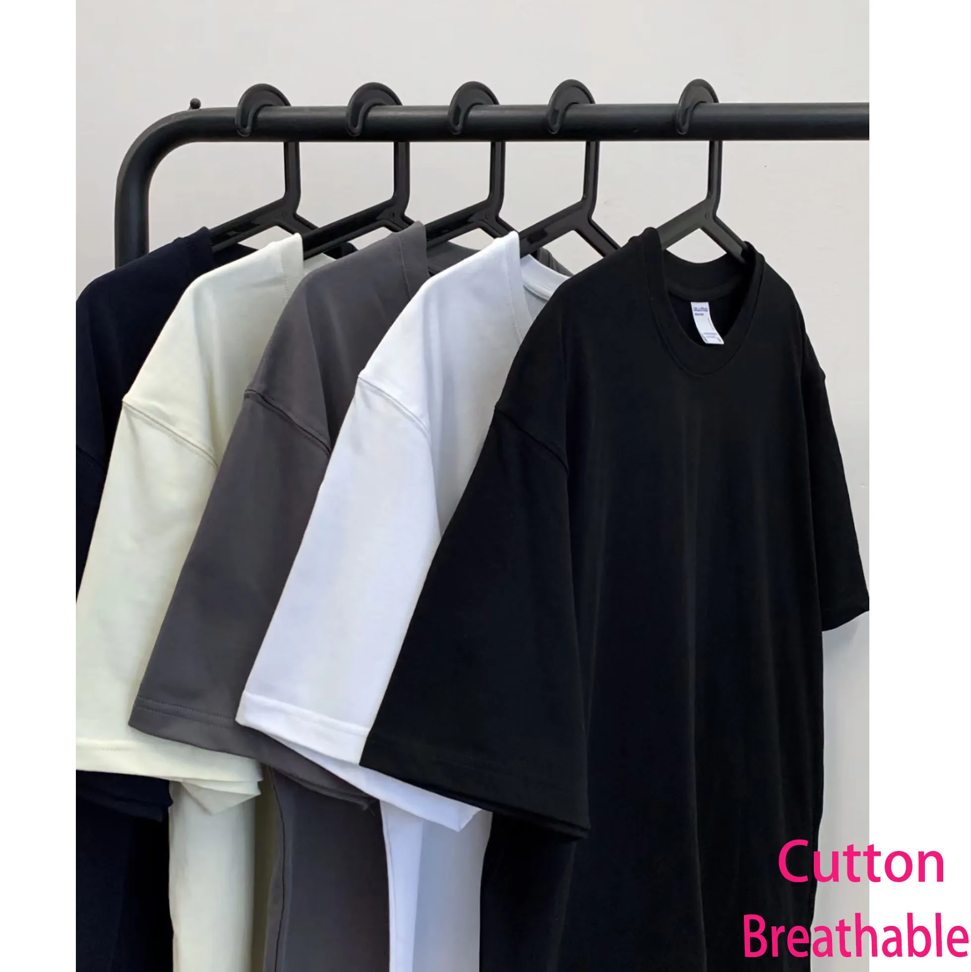 เสื้อยืดคุณพ่อทนายความตลกขบขัน - Men'S Fashion Today บทวิจารณ์และราคา