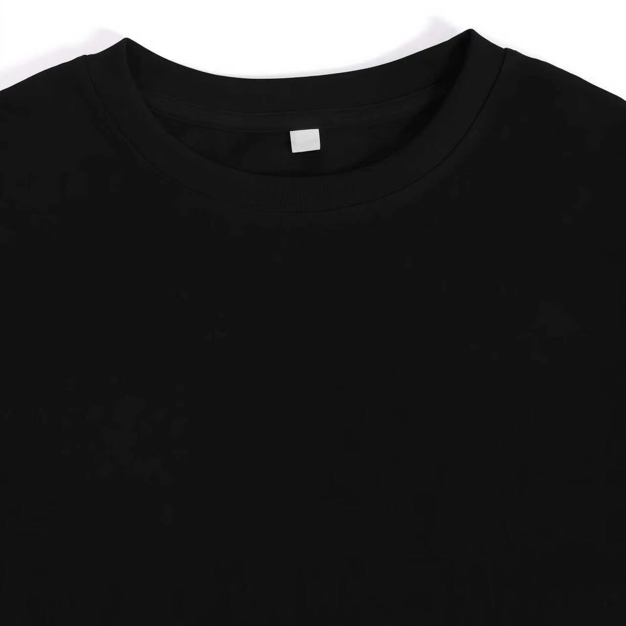 เสื้อยืดคอตตอน 100% สำหรับเป็น - Men'S Fashion History บทวิจารณ์และราคา