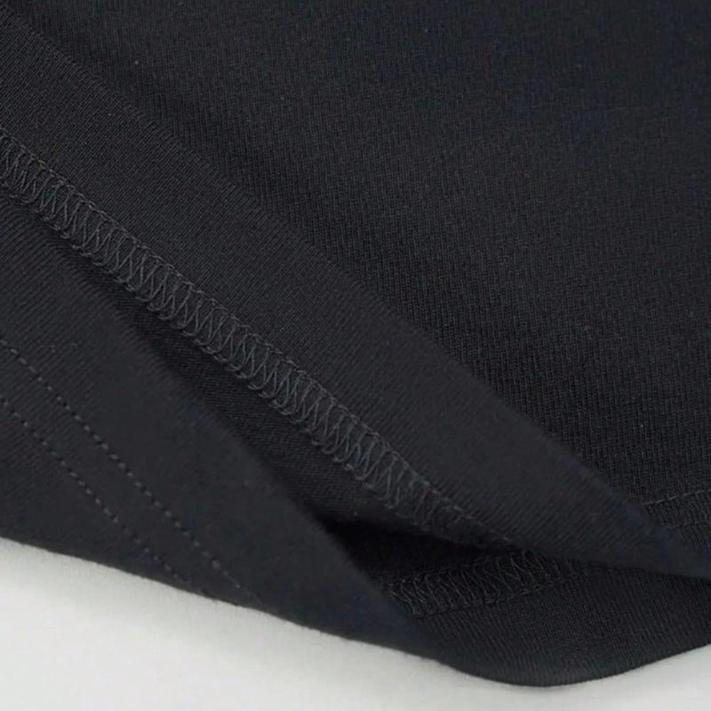 เสื้อยืดคอตตอน 100% สำหรับเป็น - Men'S Fashion History บทวิจารณ์และราคา