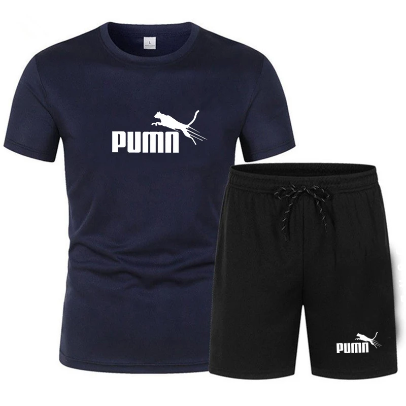 ชุดเสื้อผ้าผู้ชายขายดีประจำฤดู - Men'S Fashion Clothing บทวิจารณ์และราคา