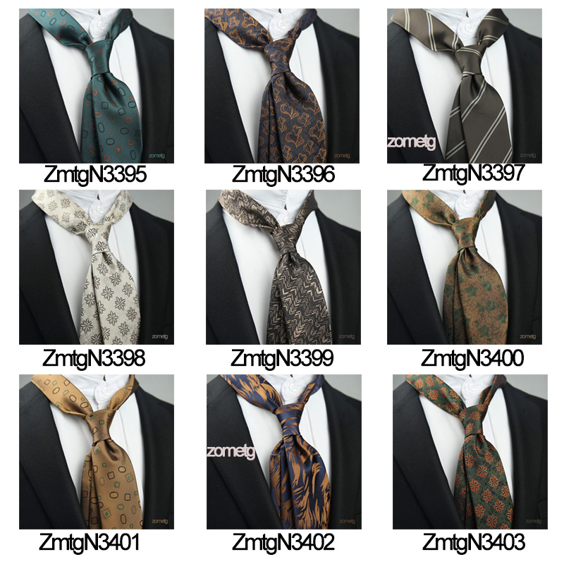 ผูกสําหรับผู้ชายคุณภาพสูงผูกเน - Mens Fashion Store บทวิจารณ์และราคา