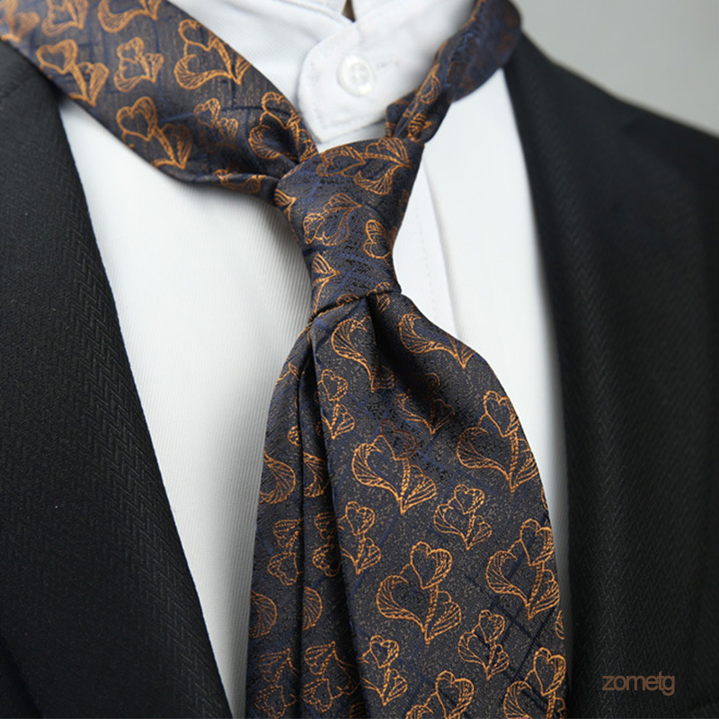 ผูกสําหรับผู้ชายคุณภาพสูงผูกเน - Mens Fashion Store บทวิจารณ์และราคา