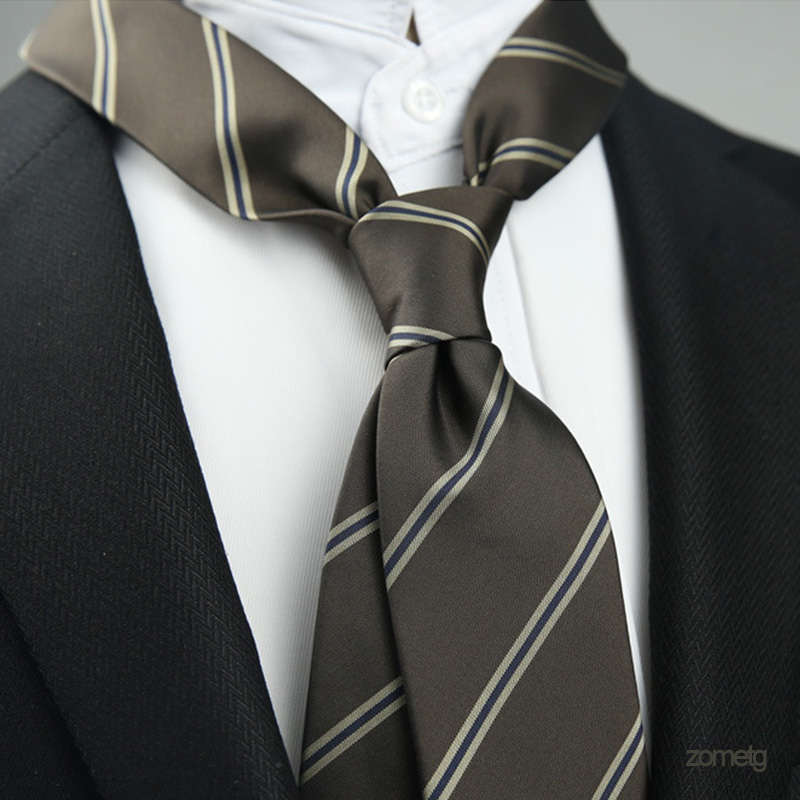 ผูกสําหรับผู้ชายคุณภาพสูงผูกเน - Mens Fashion Store บทวิจารณ์และราคา