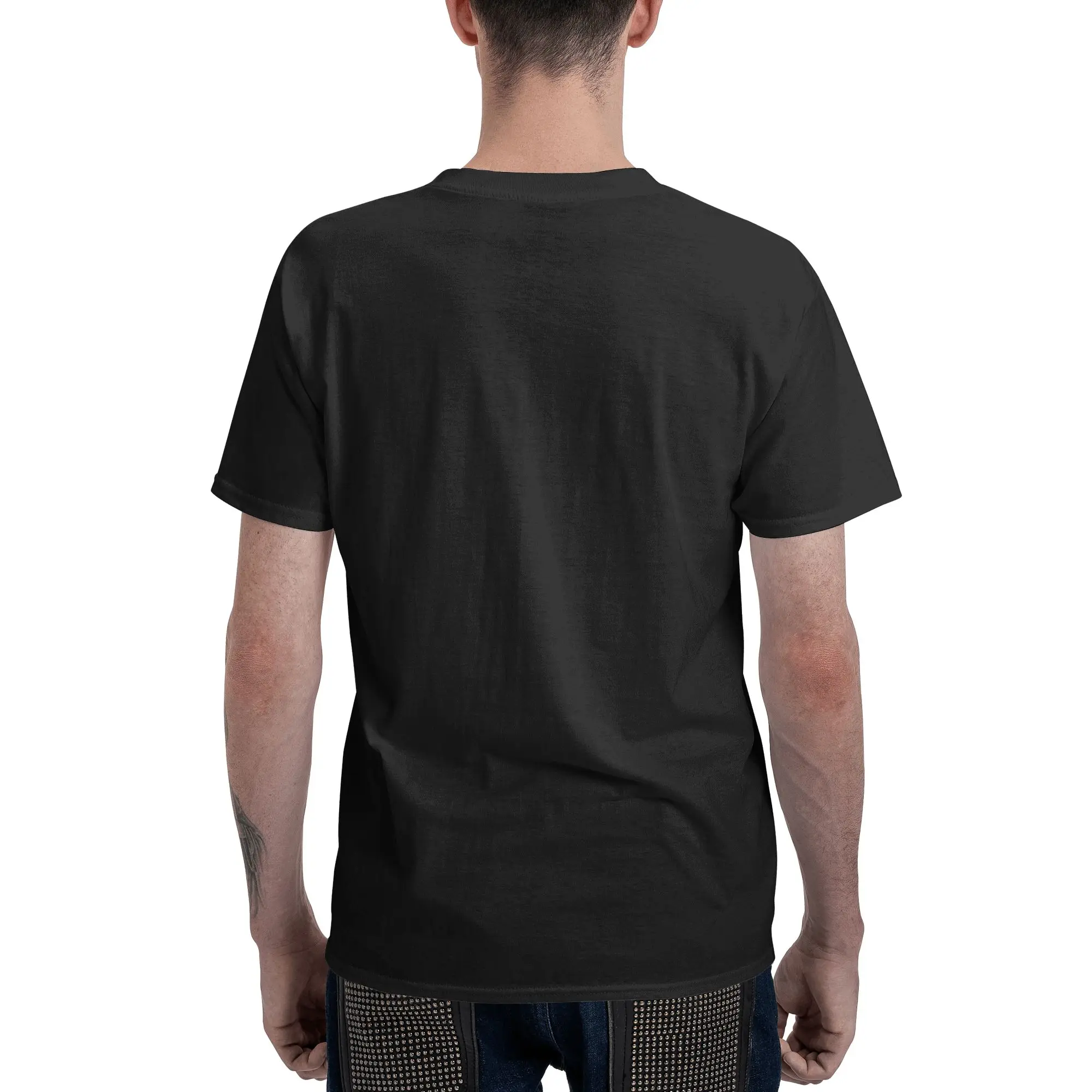 โนวา ทวินส์เสื้อยืดผ้าฝ้าย 100 - Men'S Fashion Nova Shorts บทวิจารณ์และราคา