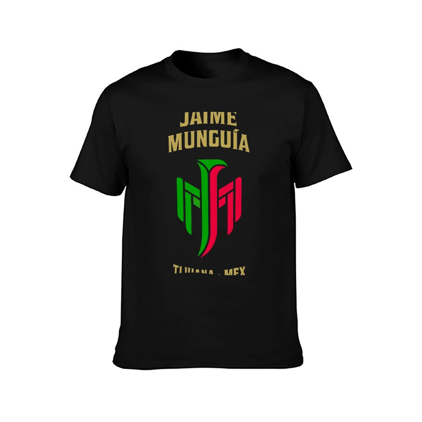 เสื้อยืดแฟชั่นพิมพ์ลาย Jaime M - Men'S Fashion Tijuana บทวิจารณ์และราคา