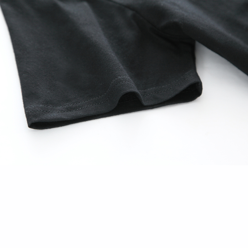 เสื้อยืดสไตล์เรโทรสุดเท่ ฉลองว - Men'S Fashion Today บทวิจารณ์และราคา
