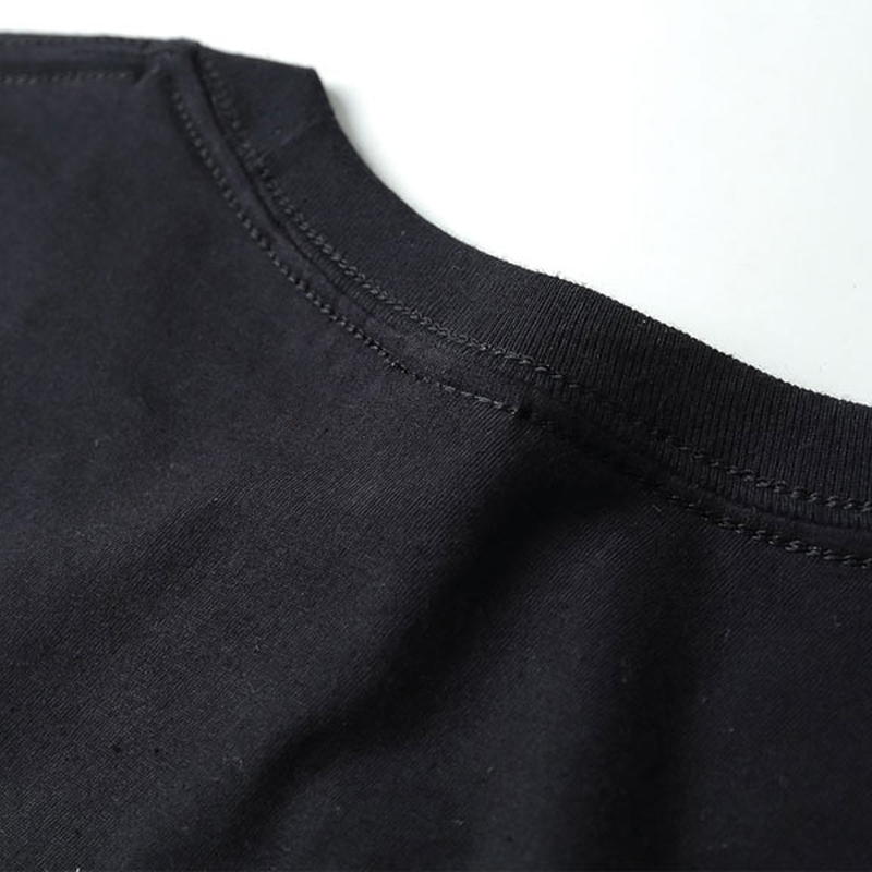 เสื้อยืดสไตล์เรโทรสุดเท่ ฉลองว - Men'S Fashion Today บทวิจารณ์และราคา