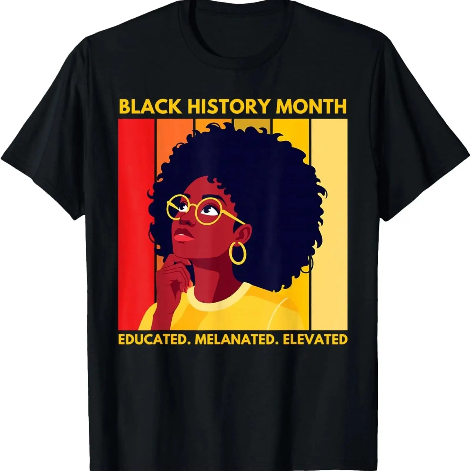 เสื้อยืดลายกราฟิกวันประวัติศาส - Men'S Fashion History บทวิจารณ์และราคา