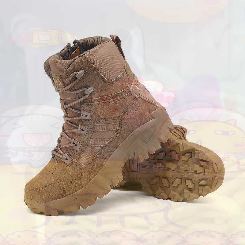Tan Long Barrel Deadlift รองเท - Men'S Fashion Over 40 บทวิจารณ์และราคา