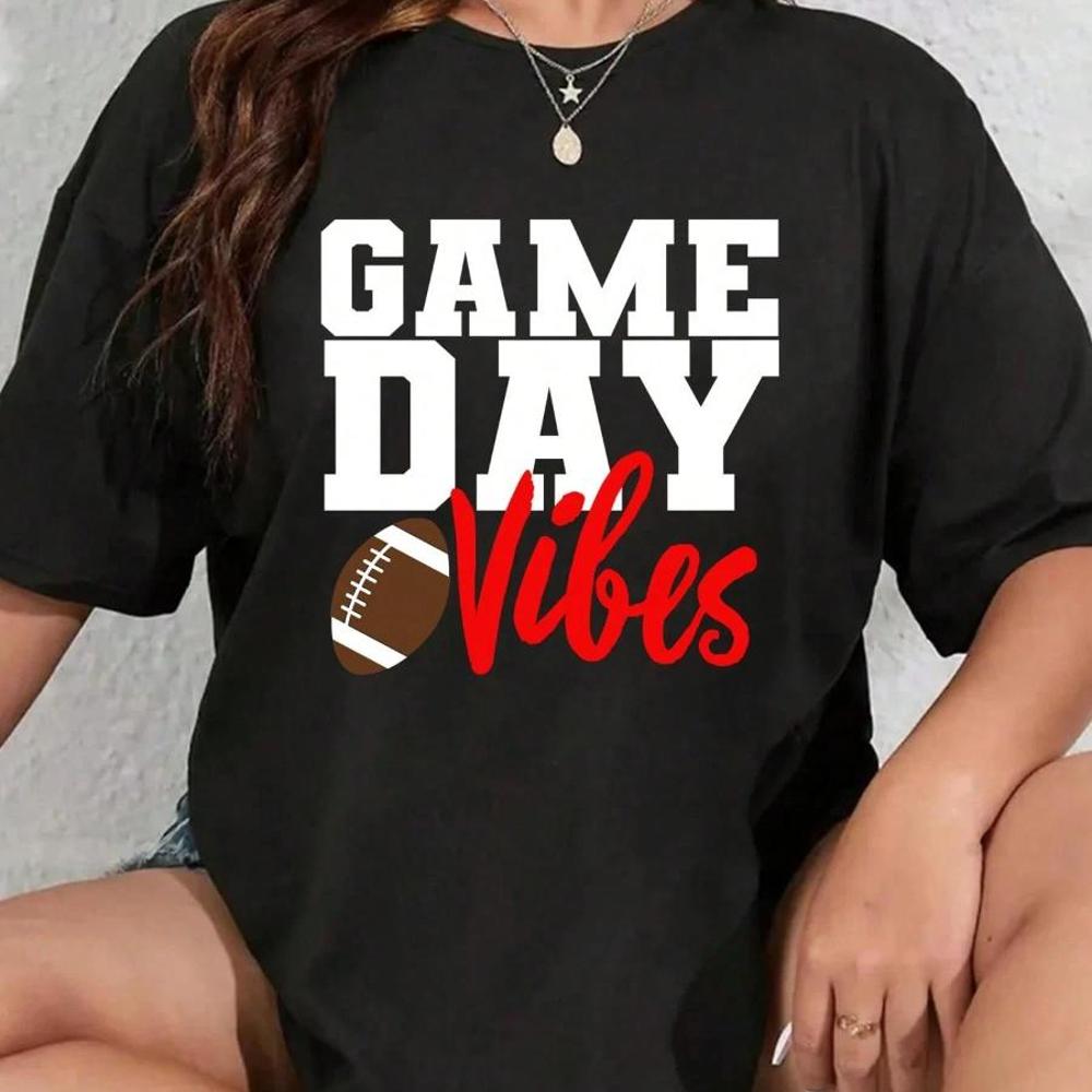 เสื้อยืดแขนยาว 100_ Cotton Gam - Men'S Fashion Today บทวิจารณ์และราคา
