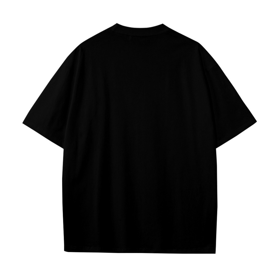 เสื้อยืดแขนยาว 100_ Cotton Gam - Men'S Fashion Today บทวิจารณ์และราคา