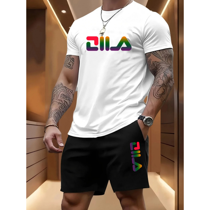 เสื้อผ้าลำลองแฟชั่นกลางแจ้งสำห - Men'S Fashion Clothing บทวิจารณ์และราคา