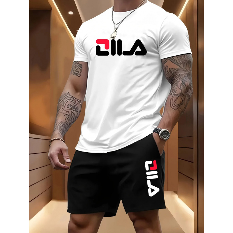 เสื้อผ้าลำลองแฟชั่นกลางแจ้งสำห - Men'S Fashion Clothing บทวิจารณ์และราคา
