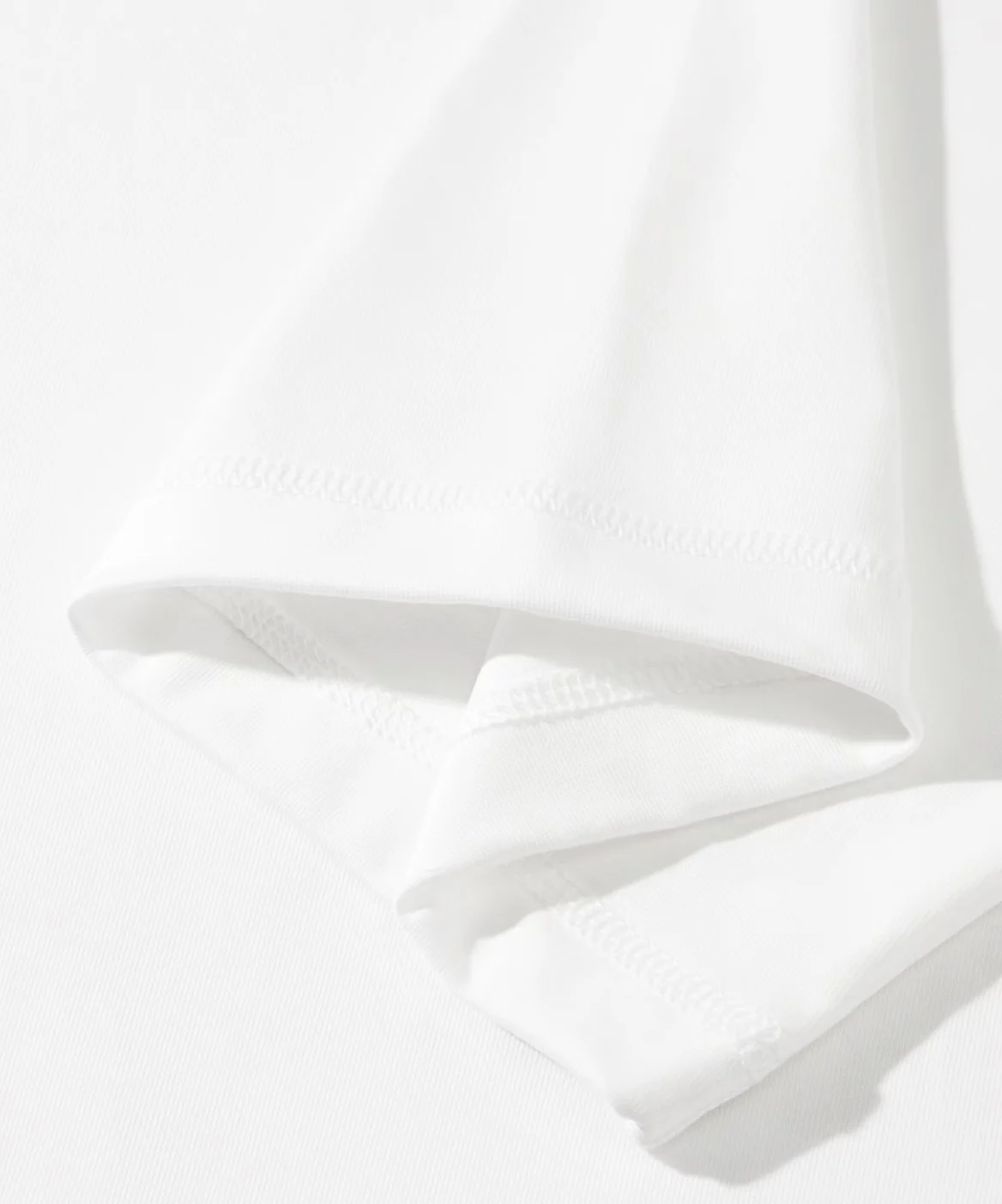 เสื้อยืดตลกๆ ลาย Call Me Daddy - Men'S Fashion Today บทวิจารณ์และราคา
