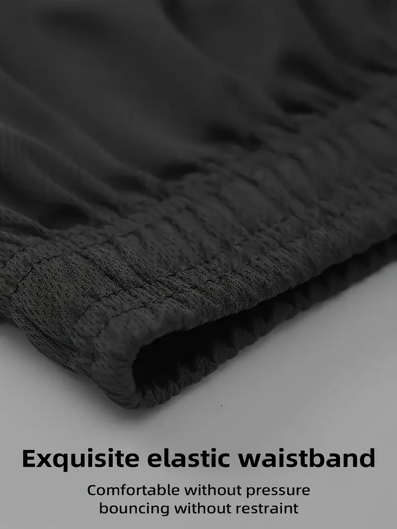 ฤดูร้อนชุดผู้ชายแฟชั่นเสื้อยืด - Men'S Fashion Clothing บทวิจารณ์และราคา