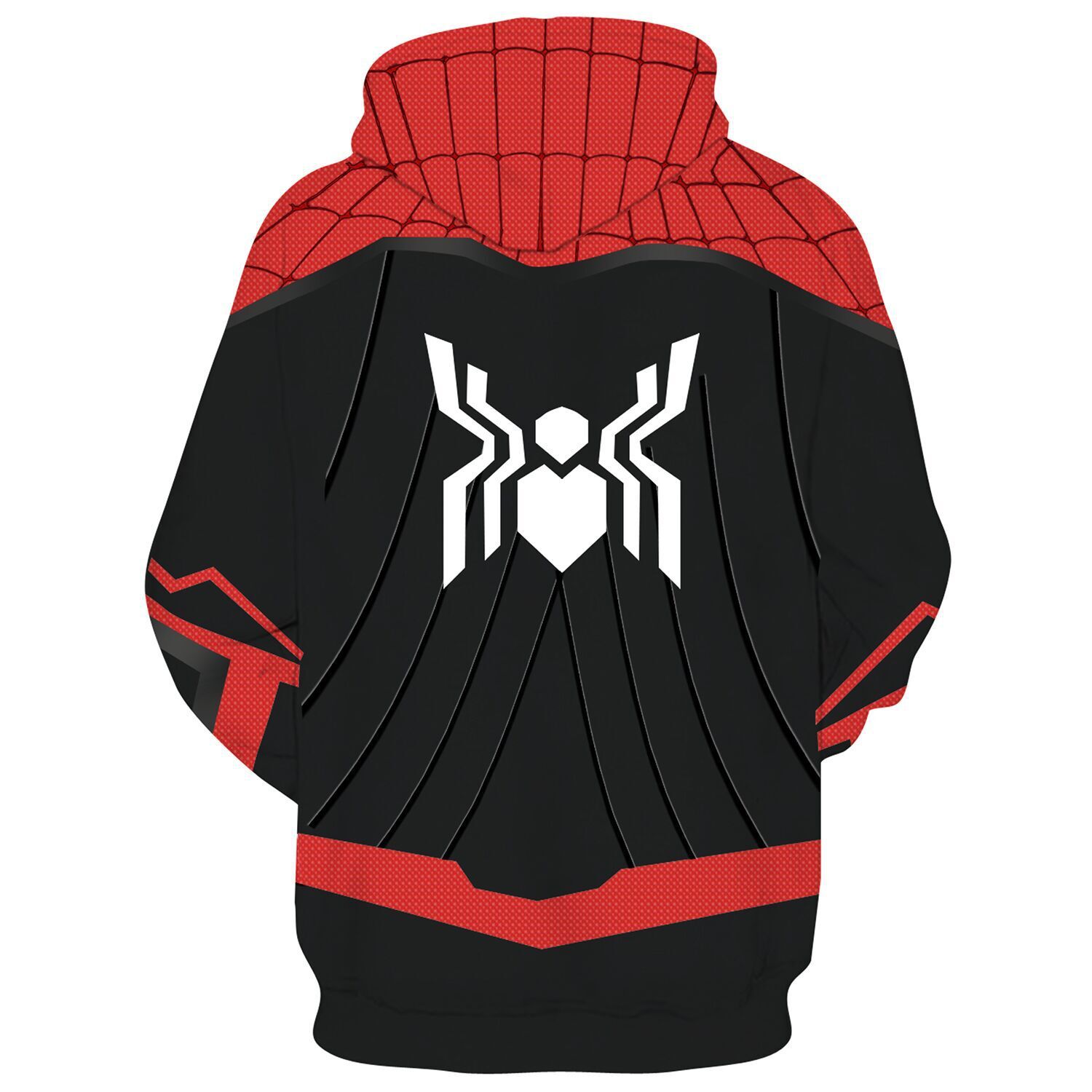 สไตล์ใหม่ฮีโร่การเดินทางผู้กล้ - Jacket Mens Fashion บทวิจารณ์และราคา