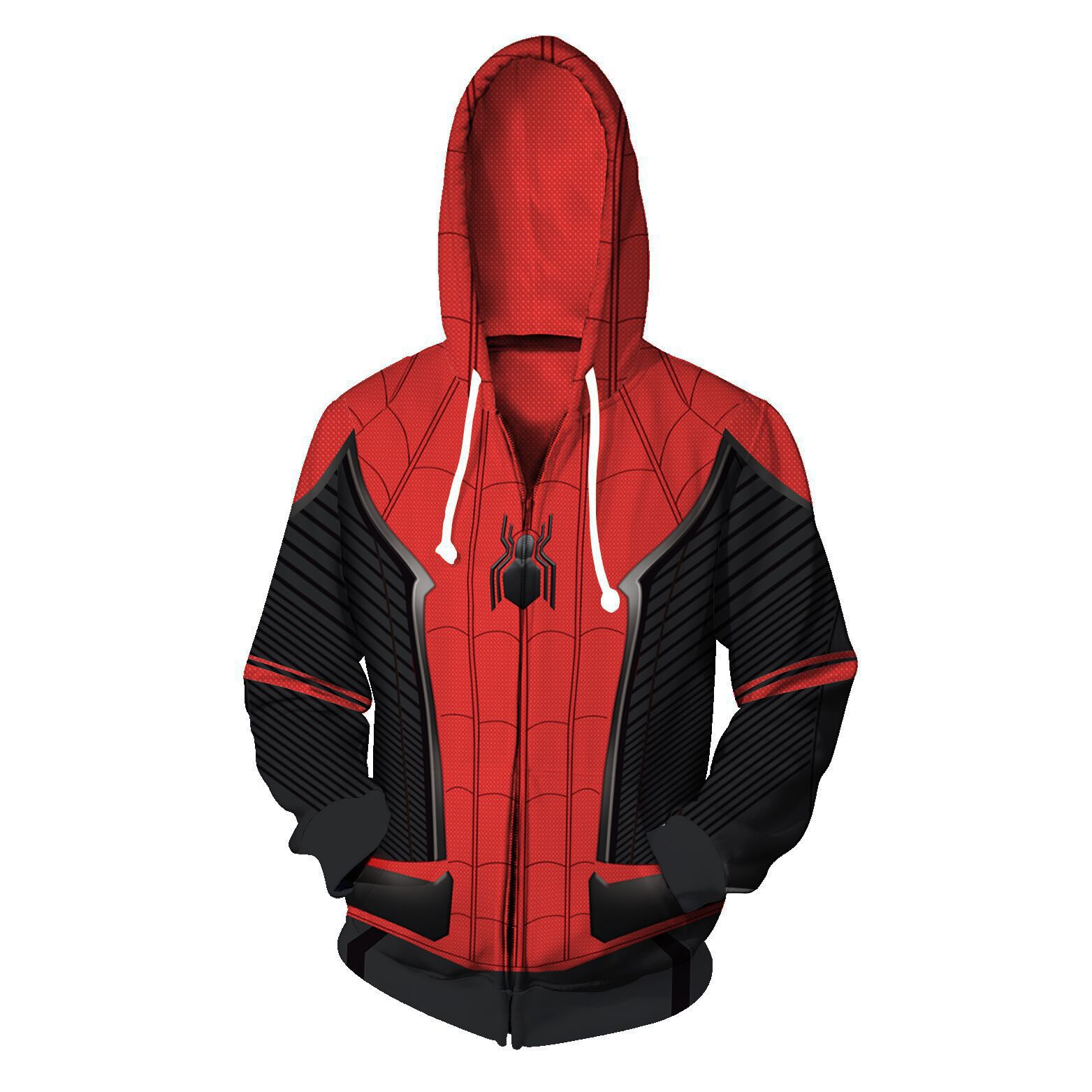 สไตล์ใหม่ฮีโร่การเดินทางผู้กล้ - Jacket Mens Fashion บทวิจารณ์และราคา