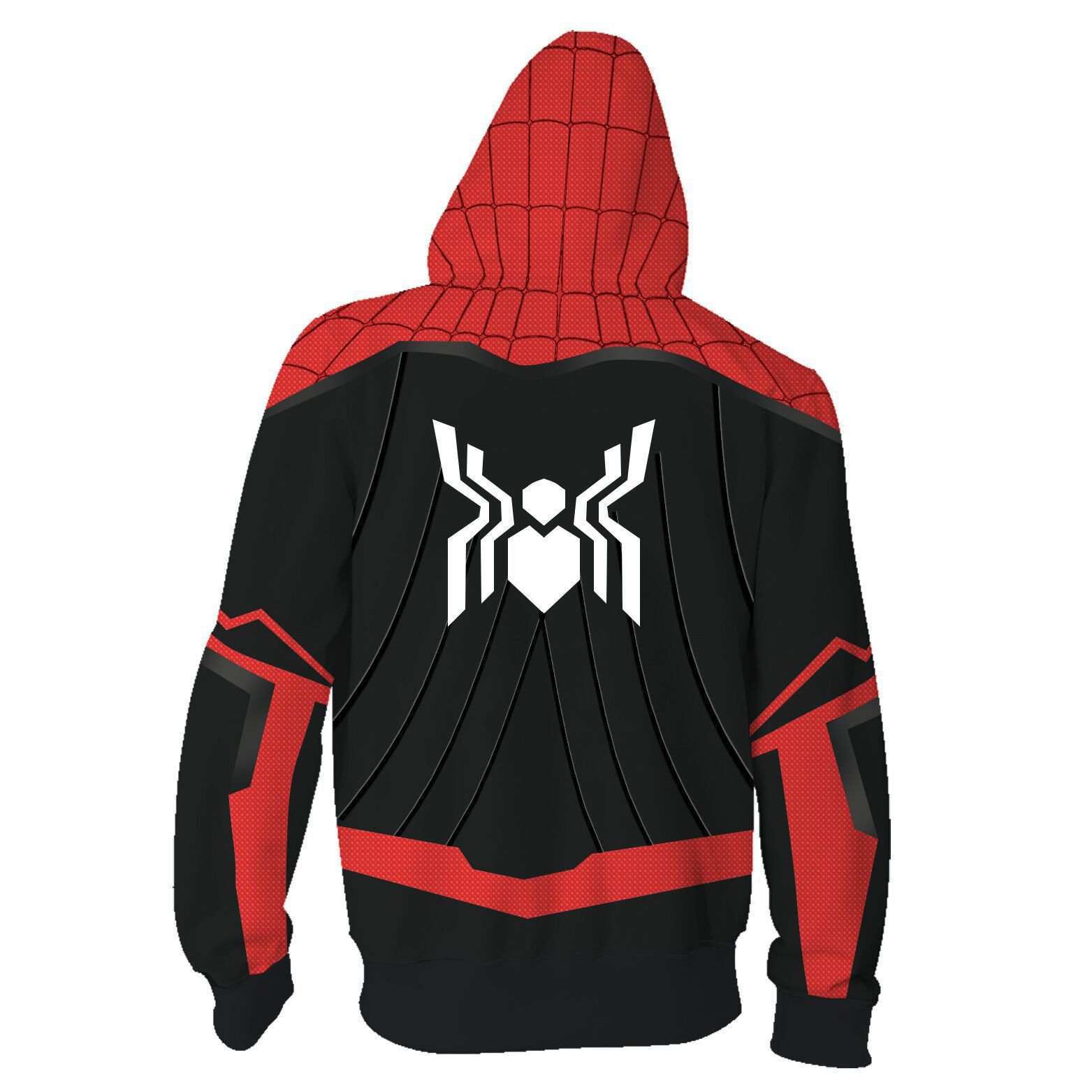 สไตล์ใหม่ฮีโร่การเดินทางผู้กล้ - Jacket Mens Fashion บทวิจารณ์และราคา