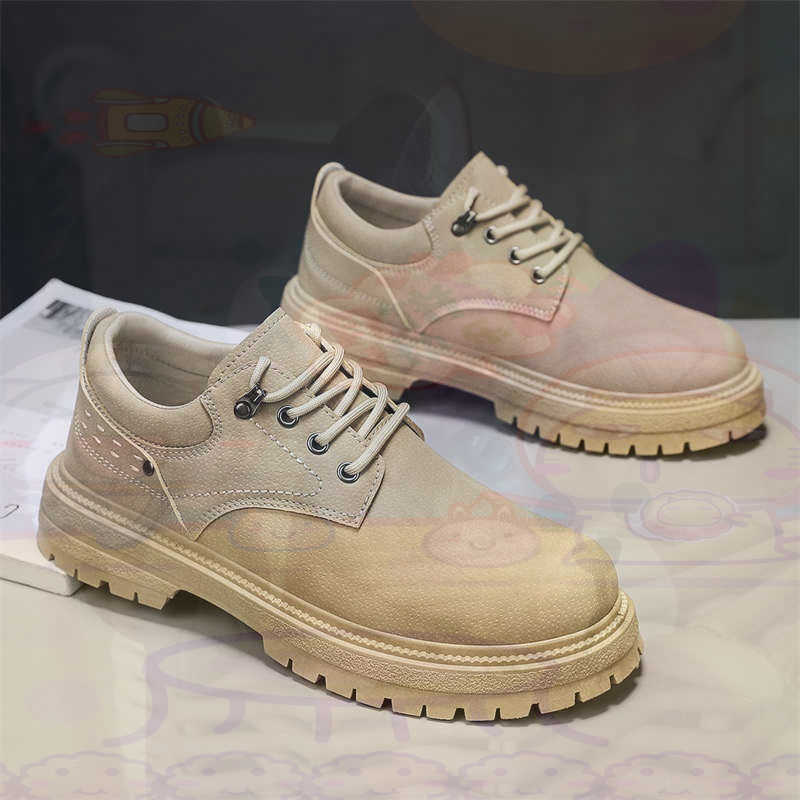 Dark Natural หนังแฟชั่น Traine - Men'S Fashion Over 40 บทวิจารณ์และราคา