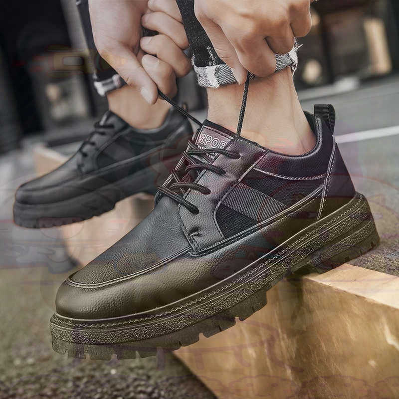 Dark Natural หนังแฟชั่น Traine - Men'S Fashion Over 40 บทวิจารณ์และราคา