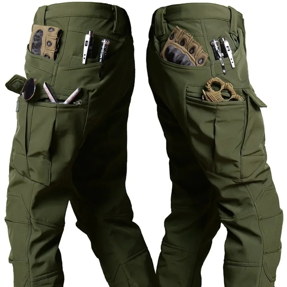 กางเกงและแจ็คเก็ตกันน้ำสำหรับผ - Jacket Mens Fashion บทวิจารณ์และราคา