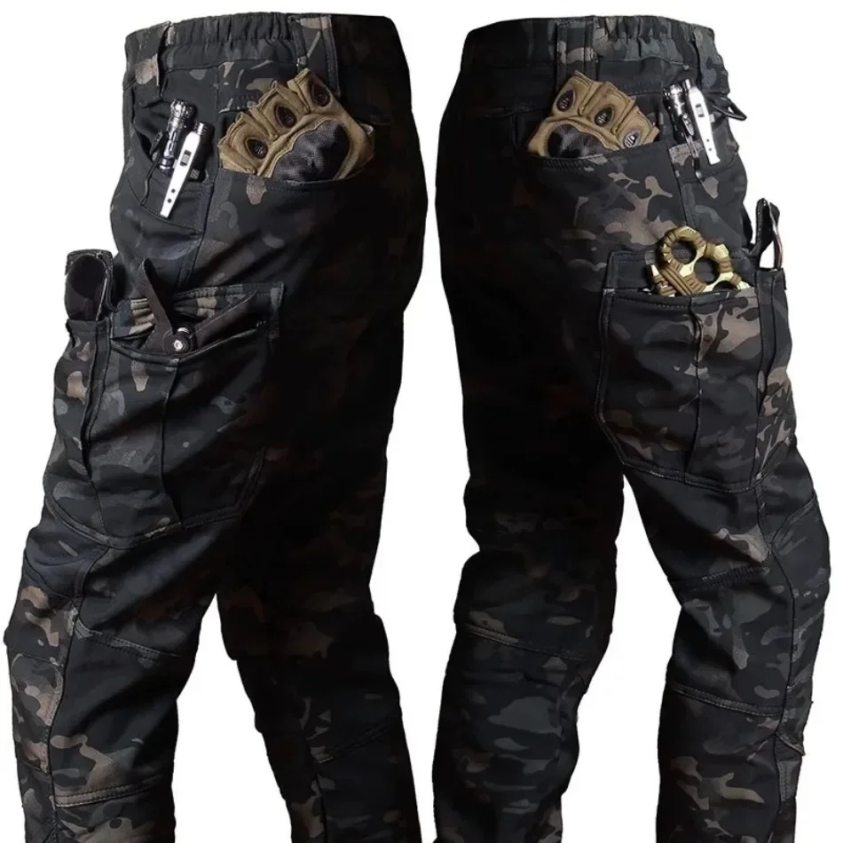 กางเกงและแจ็คเก็ตกันน้ำสำหรับผ - Jacket Mens Fashion บทวิจารณ์และราคา