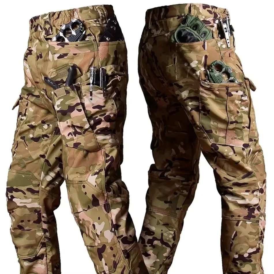 กางเกงและแจ็คเก็ตกันน้ำสำหรับผ - Jacket Mens Fashion บทวิจารณ์และราคา