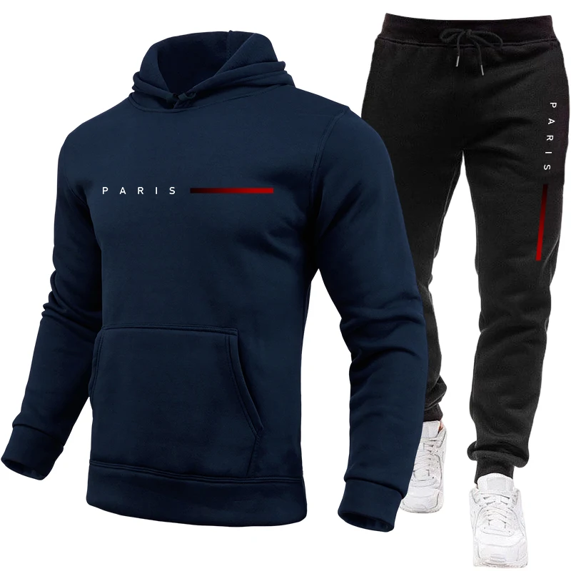 ชุดวอร์มผู้ชายคุณภาพดี แฟชั่นล - Men'S Fashion Clothing บทวิจารณ์และราคา