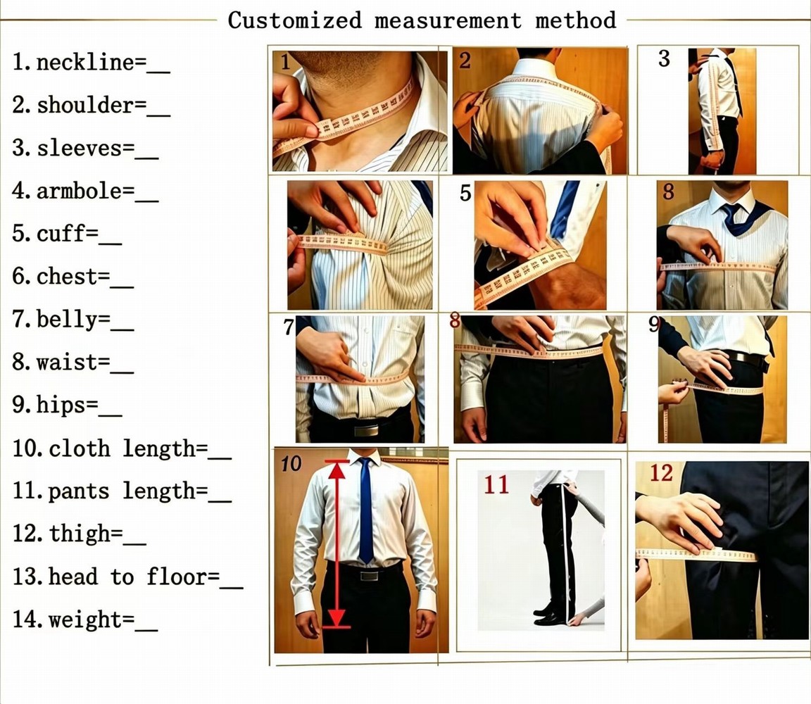 ชุดสูทผู้ชายสีเขียวทหารและสีดำ - Jacket Mens Fashion บทวิจารณ์และราคา